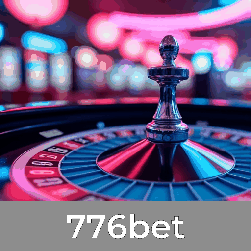 Descubra o Premium Login com Proteção Avançada em 776bet