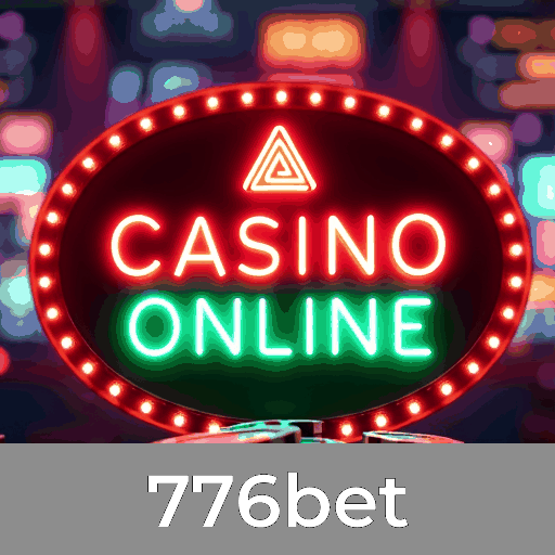 776bet: Plataforma Completa e Confiável para Apostadores no Brasil