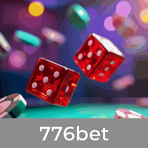 776bet: Cassino Premiado e Pagamentos Rápidos