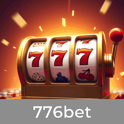 776bet: Plataforma Completa e Confiável para Apostadores no Brasil