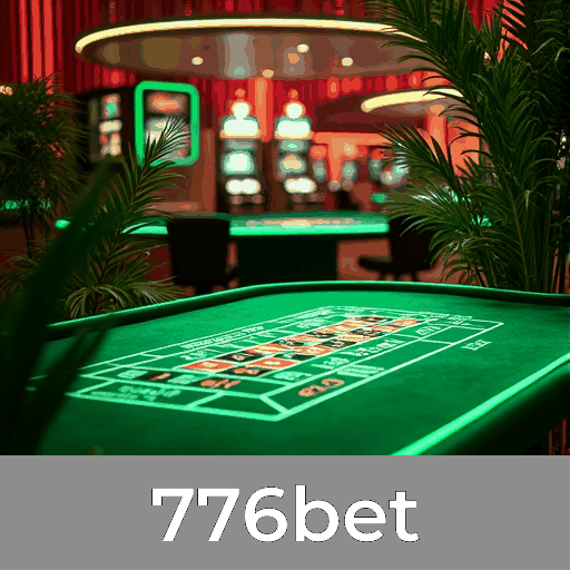 Descubra o Premium Login com Proteção Avançada em 776bet