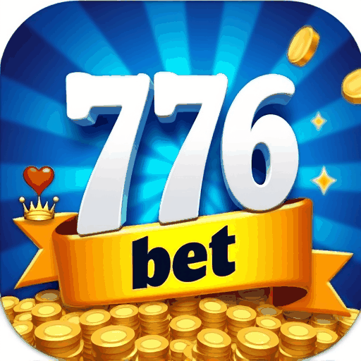 776bet Logo